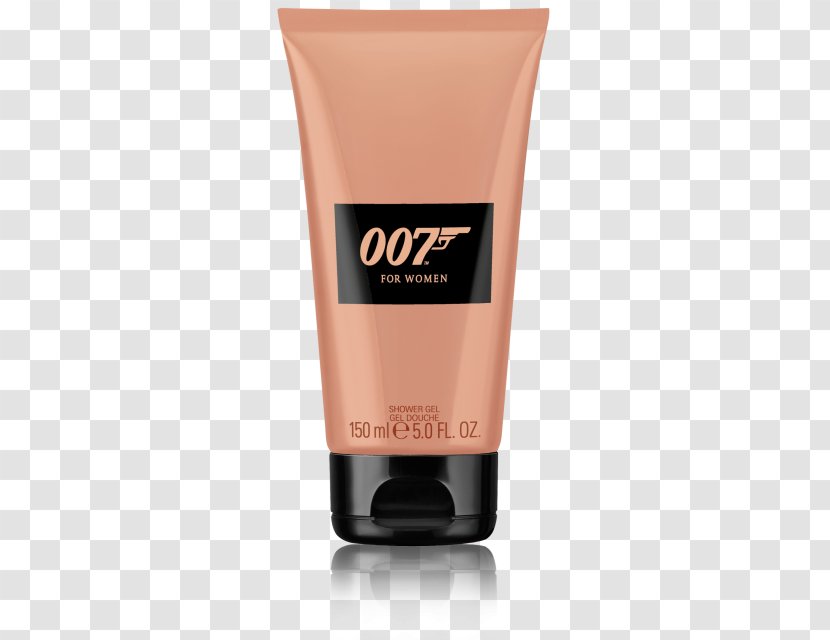 James Bond Film Series Eau De Parfum Perfume Eon Productions Transparent PNG