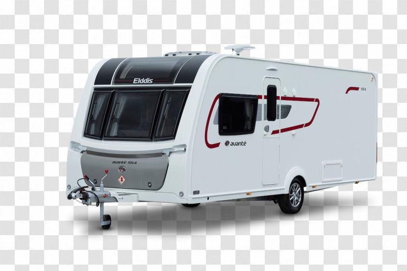 Caravan Elddis Campervans Sales Berth - List Price Transparent PNG