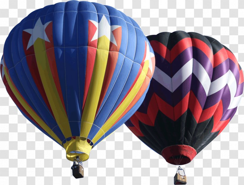 The Great Reno Balloon Race Albuquerque International Fiesta Hot Air Festival - Aerostat Transparent PNG