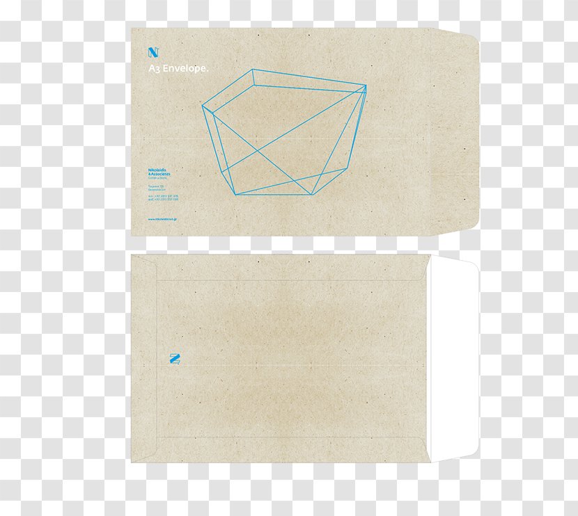 Paper Angle Square Meter - Material - Civil Eng Transparent PNG