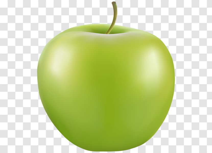 Pop Notch Ltd Download Clip Art - Cdr - GREEN APPLE Transparent PNG