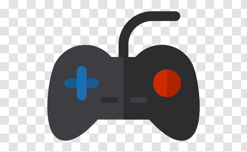 Joystick PlayStation 4 Gamepad Game Controllers - Multimedia Transparent PNG