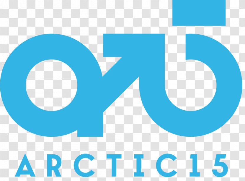 Startup Company Logo Media Honeypot Oy Arcticstartup Corporation - Text - Return On Investment Transparent PNG