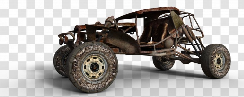 Tire Car Wheel Motor Vehicle - Auto Part Transparent PNG