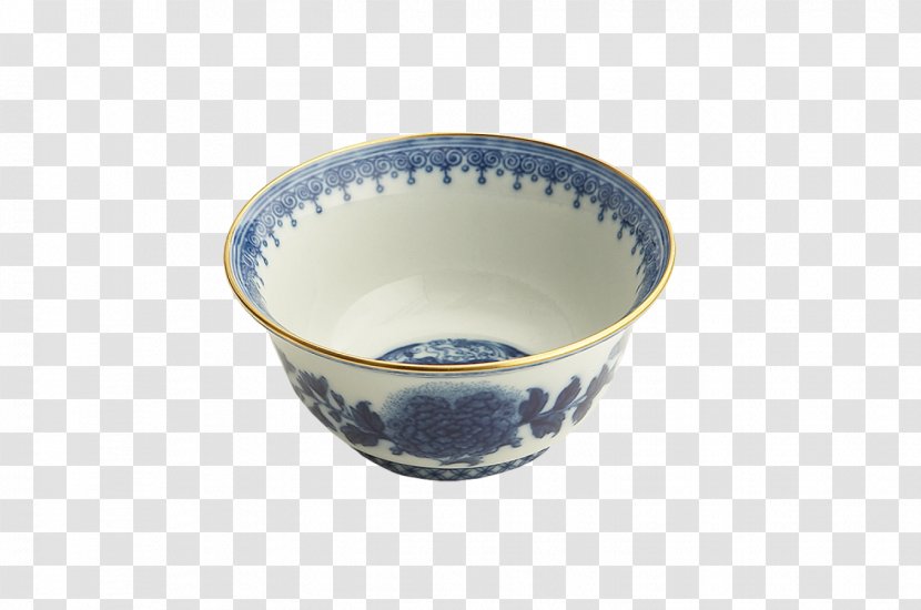 Sugar Bowl Tableware Plate Porcelain - Creamer Transparent PNG