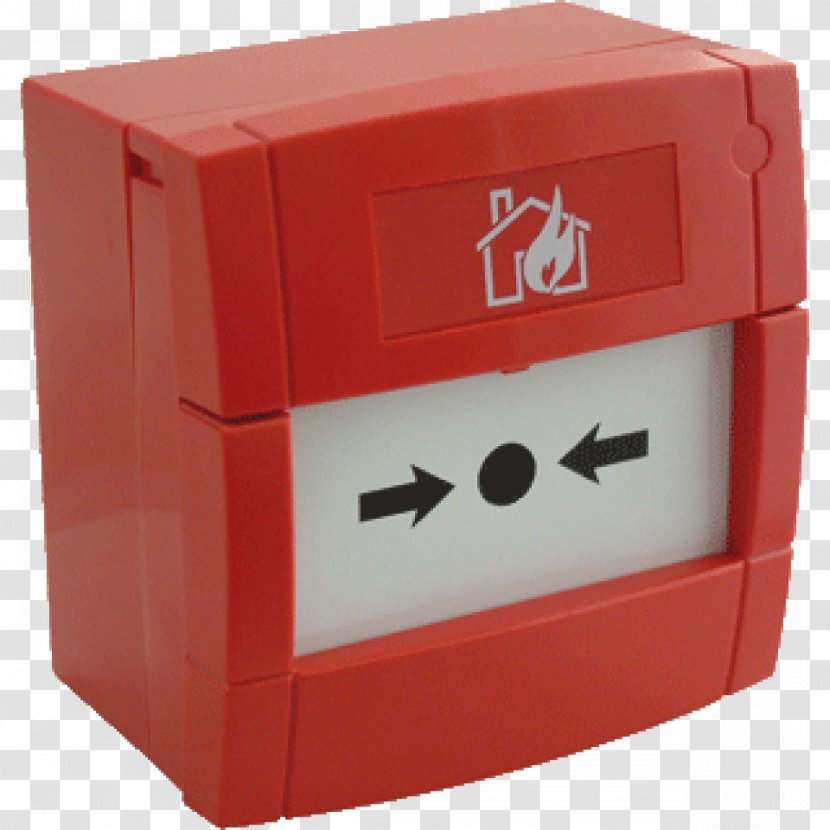 Fire Alarm System ADT Security Services Alarms & Systems Protection - Conflagration - Department Transparent PNG