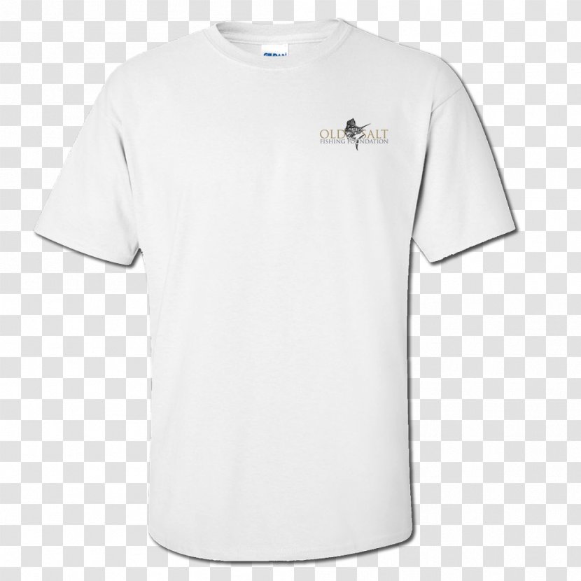 T-shirt Polo Shirt Sleeve Clothing - Brand - Manggo Transparent PNG