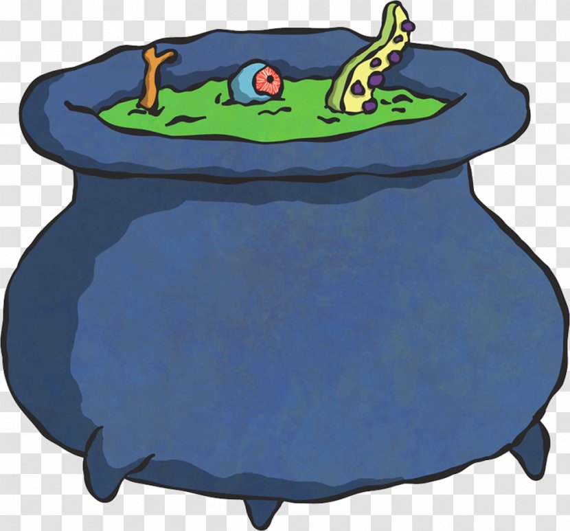 Witchcraft Potion W.I.T.C.H. Cauldron - Bathroom - Witch Transparent PNG