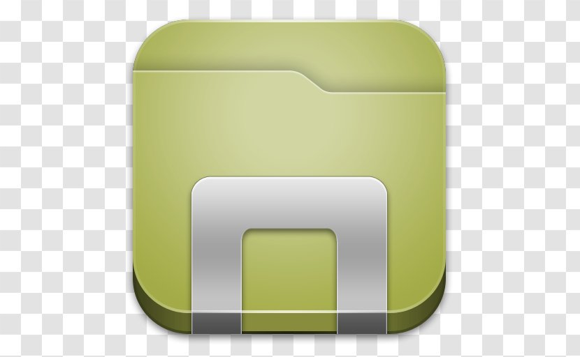 File Explorer Microsoft Windows ICO Icon - Furniture Transparent PNG