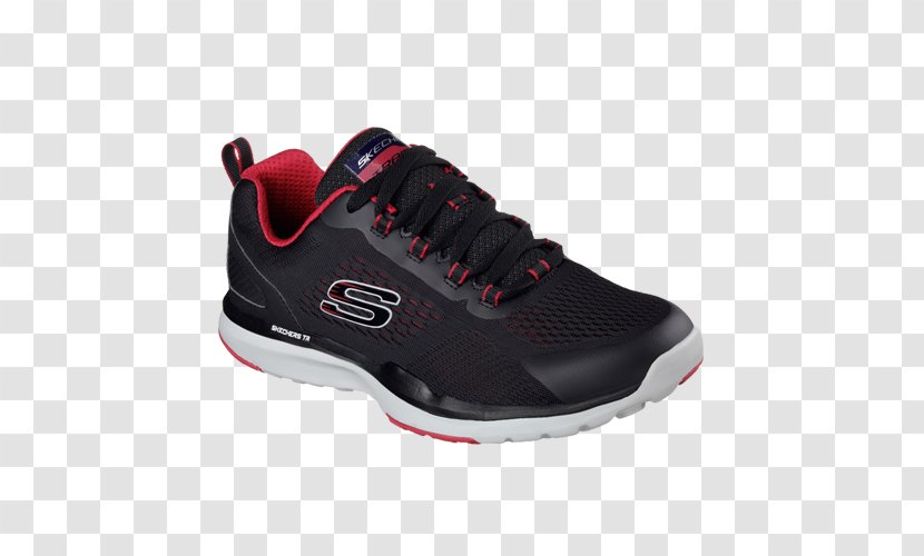Sports Shoes Nike Shox Skechers - Footwear Transparent PNG
