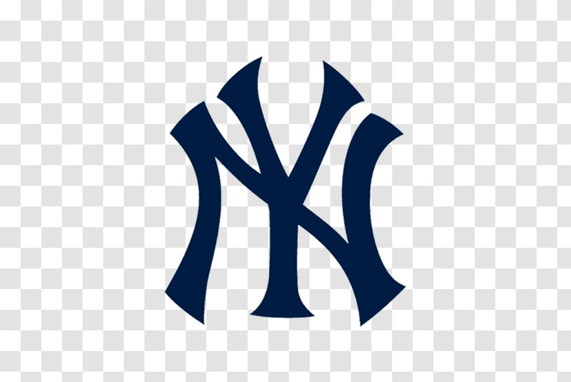 Logos And Uniforms Of The New York Yankees MLB Steakhouse NYY Steak - Brand - Gameday Transparent PNG