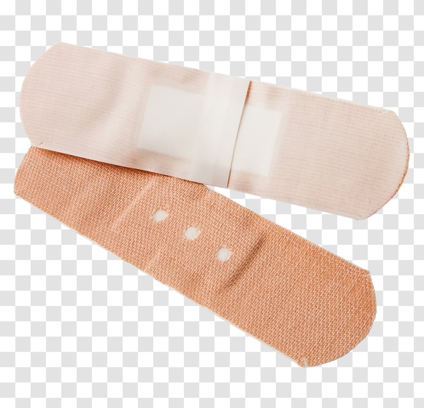Adhesive Bandage Plaster Stock Photography Skin Model Transparent PNG