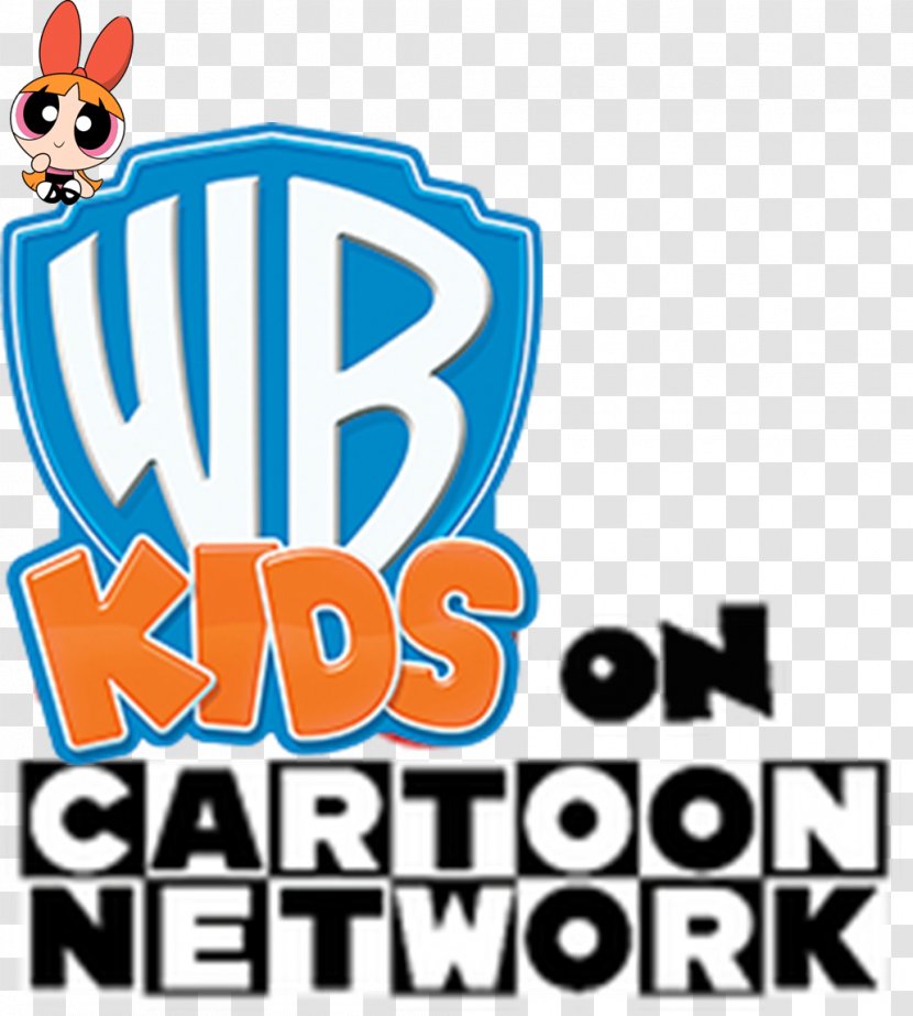 Cartoon Network Studios Logo Television Transparent PNG