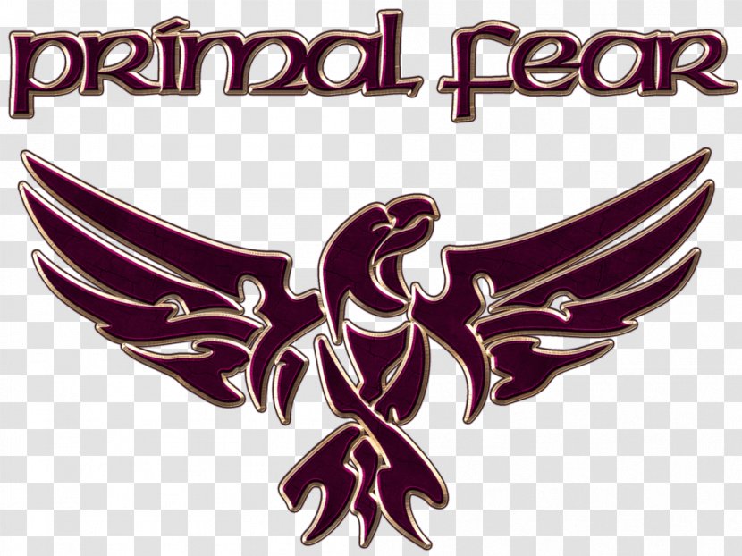 Primal Fear Logo Far Cry Wallpaper - Flower Transparent PNG