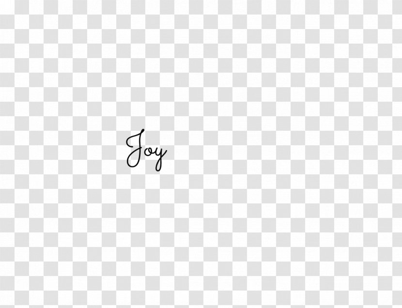 Logo Brand Information Backup - White - Joy Transparent PNG