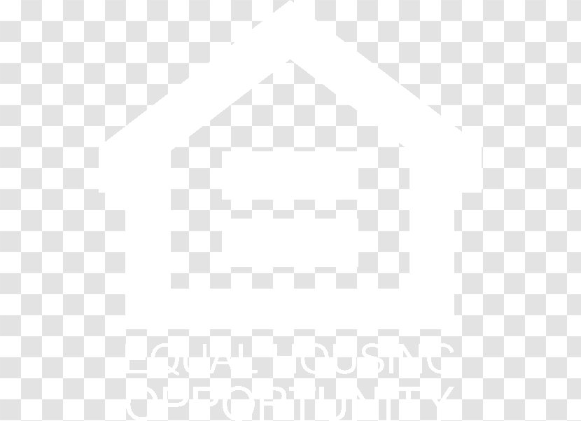 United States Geological Survey Logo White NASA Insignia Earthquake - Rectangle - Equal Housing Transparent PNG