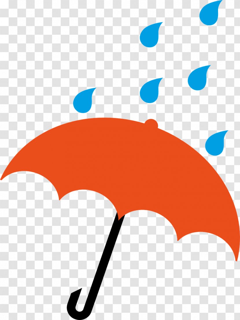 Download Umbrella - Computer Graphics - Rain Transparent PNG