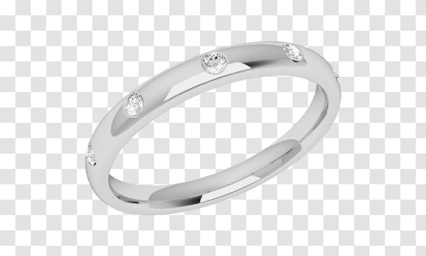 Engagement Ring Wedding Diamond Cut - Eternity Transparent PNG