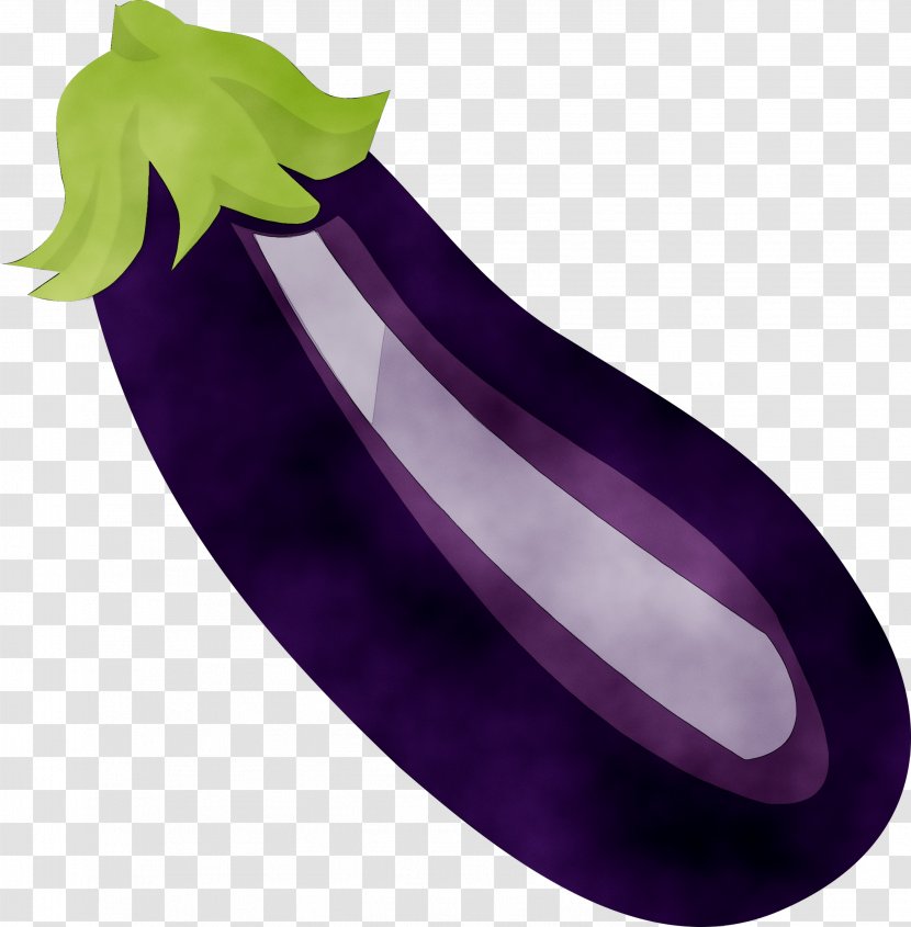 Aubergines Drawing Vegetable Image Food - Picsart Photo Studio - Plant Transparent PNG