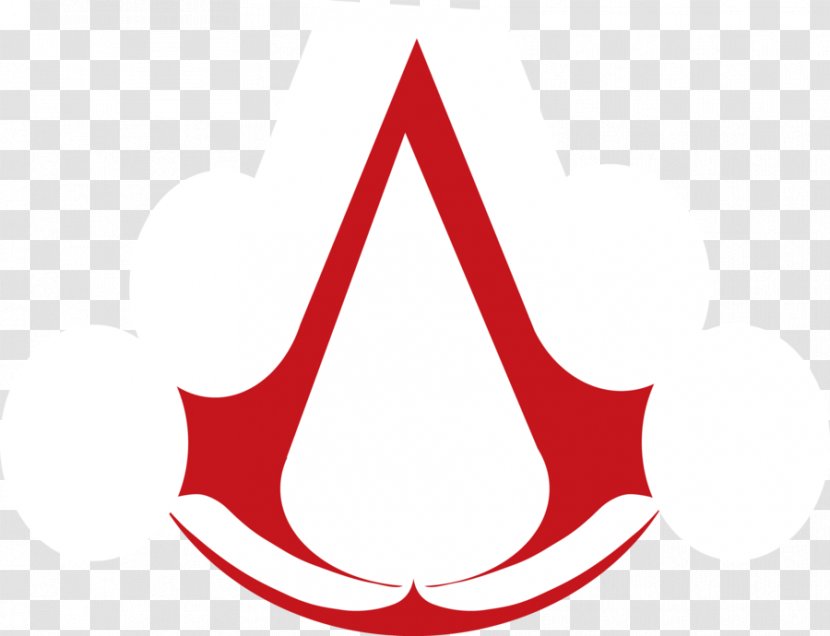 Assassin's Creed IV: Black Flag Syndicate III Creed: Brotherhood Rogue - Game - Assassins Unity Transparent PNG