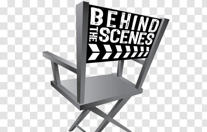 Limerick Scene Making-of Film Director - Television - Scenes Transparent PNG