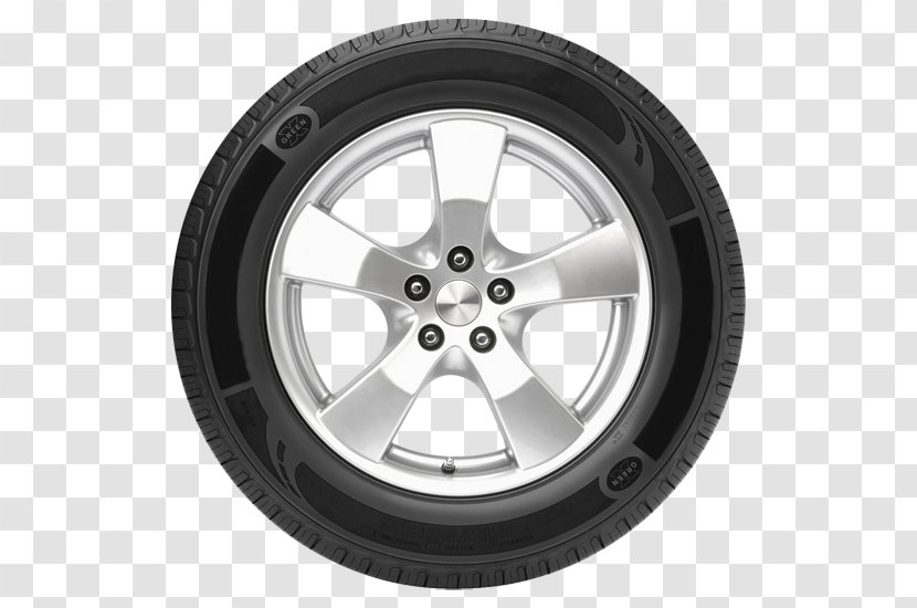 Car Michelin Radial Tire Snow - Pep Boys Transparent PNG