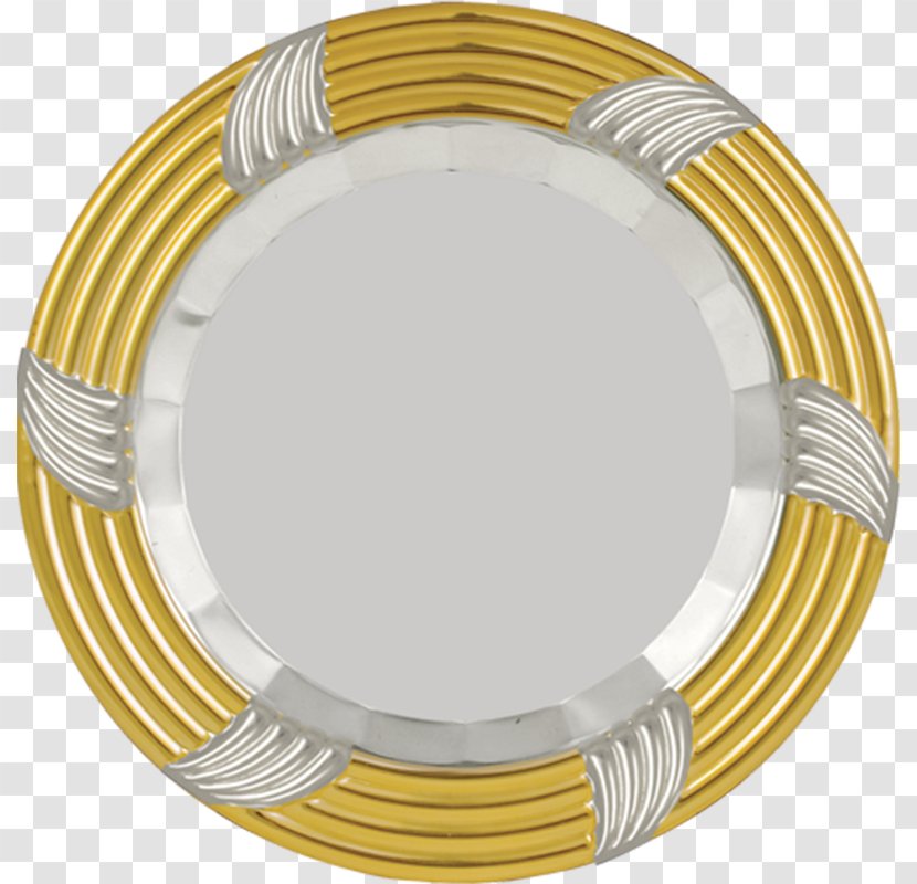 Plate Gift Award Engraving Кубок - Artikel Transparent PNG