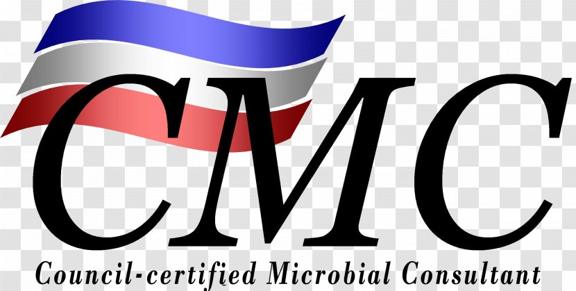 Certification Indoor Mold Air Quality Microorganism Organization - Svs Hud On An Airplane Transparent PNG