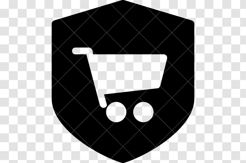 Download E-commerce Computer Software - Shopping - Shopee Logo Online Transparent PNG