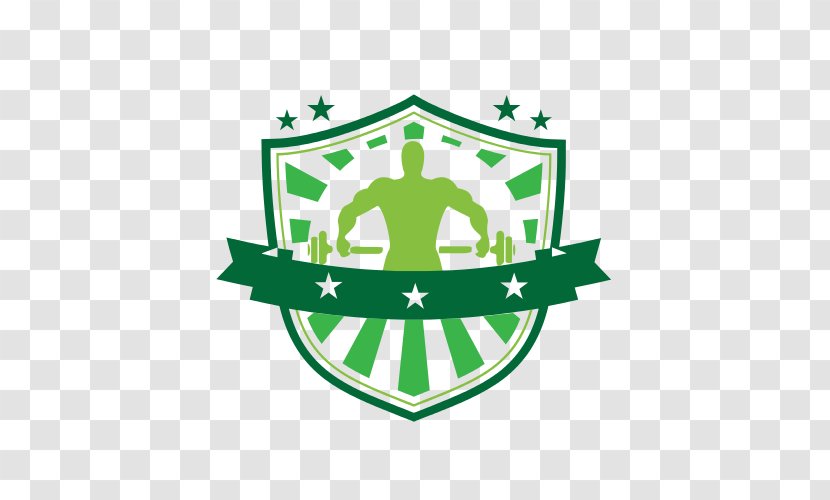 Football Vector Graphics Logo Graphic Design Clip Art - Watercolor - Up Arrow Sports Transparent PNG