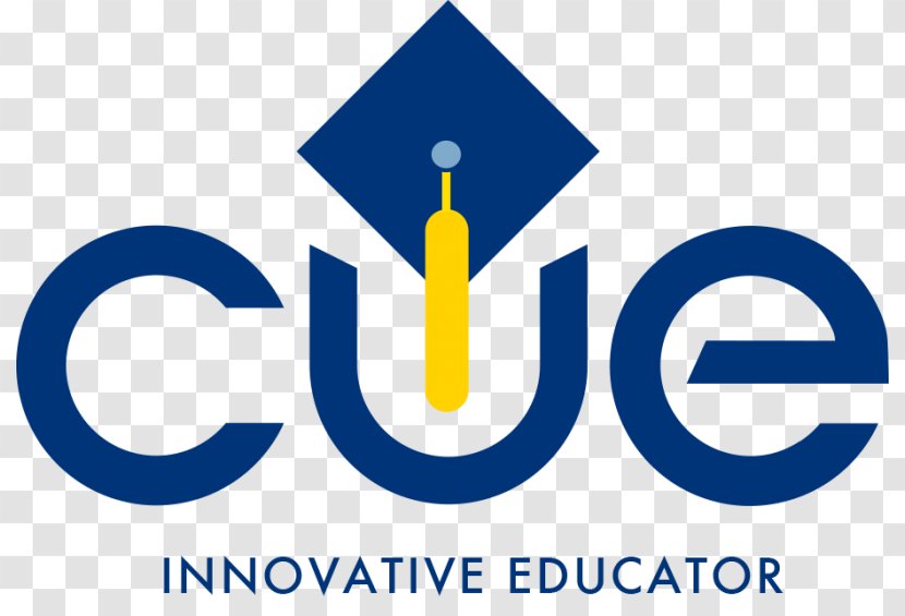 CUE, Inc. Educational Technology Teacher Computer - Course Transparent PNG