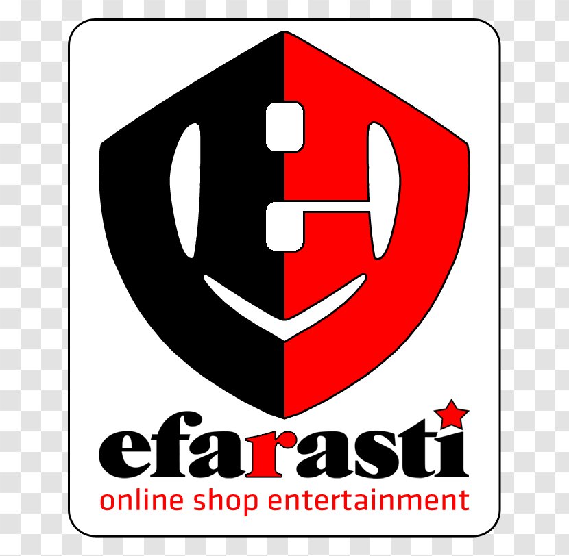 Jalur Nugraha Ekakurir Online Shopping Cheque Internet Logo - October - Olshop Kosongan Transparent PNG