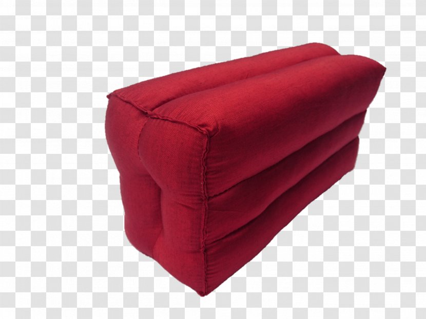 Chair Couch Transparent PNG