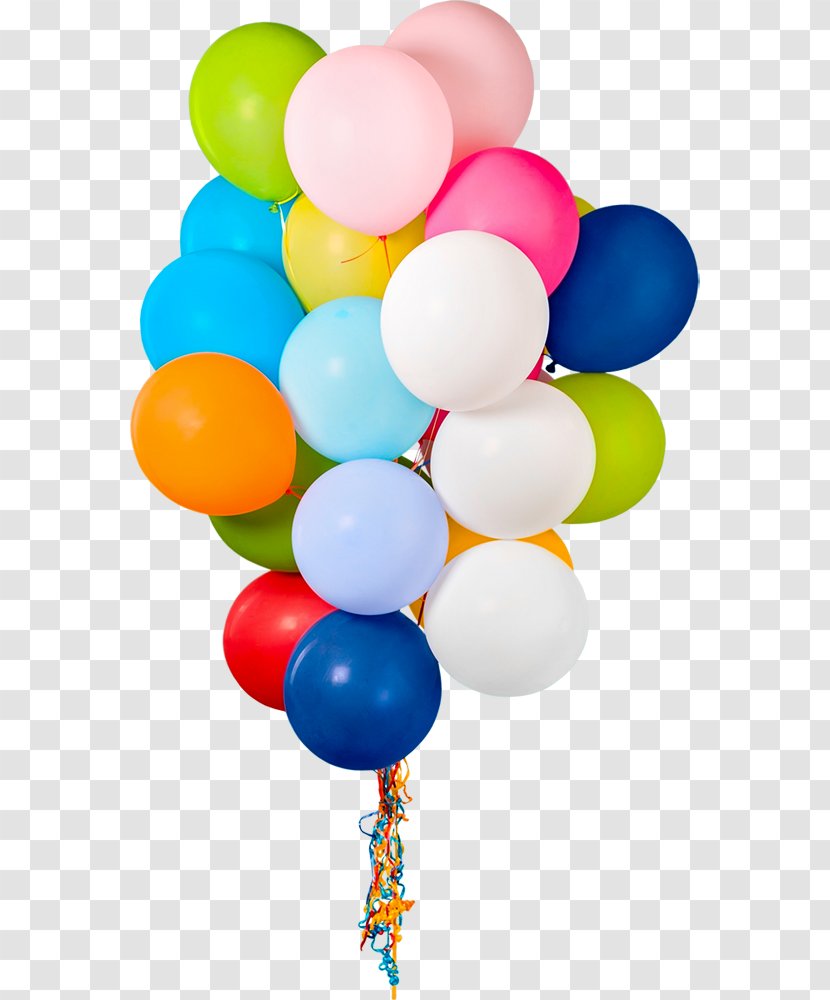 Stock Photography Balloon Royalty-free - Publishing - Love Party Transparent PNG