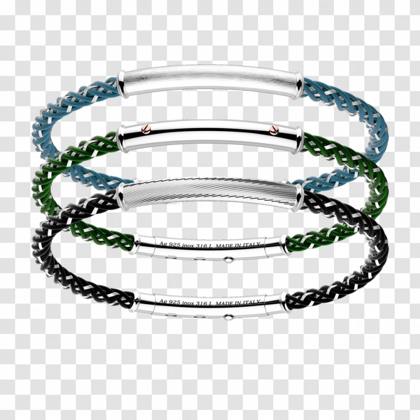 Gemstone Bracelet Bead Body Jewellery Transparent PNG