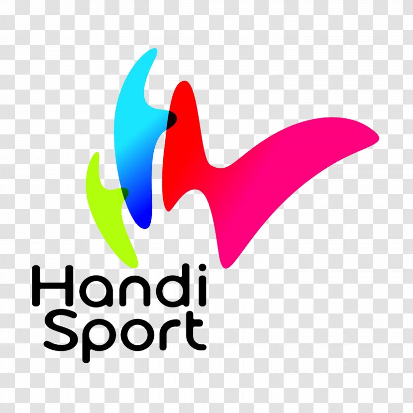 Handisport Franche-Comté Comité Départemental De Moselle Disabled Sports Athlete - Carabine Transparent PNG