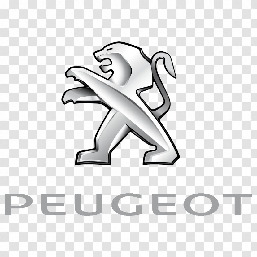 Peugeot 208 RCZ Car 1007 Transparent PNG