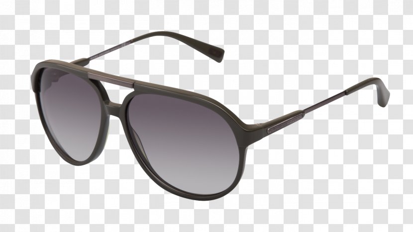 Carrera Sunglasses Designer Eyewear - Police Transparent PNG