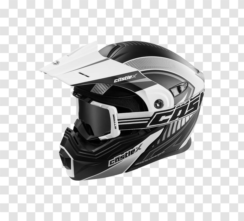 Bicycle Helmets Motorcycle Ski & Snowboard - Shenandoah Transparent PNG