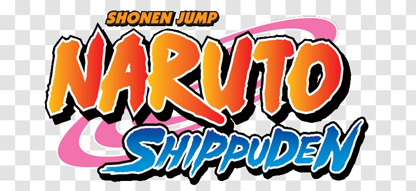 Naruto Uzumaki Sasuke Uchiha Kakashi Hatake Sakura Haruno - Silhouette - Logo Transparent PNG