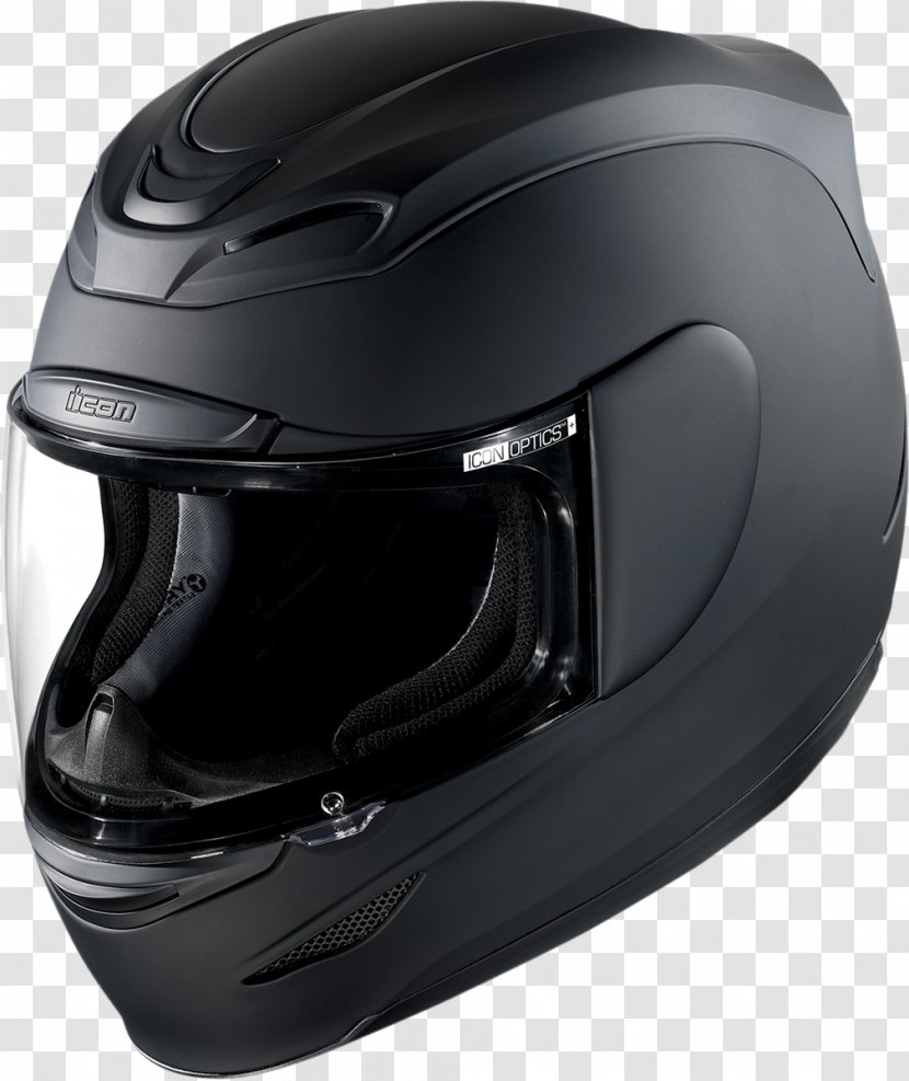Motorcycle Helmets Accessories Cruiser - Riding Gear Transparent PNG