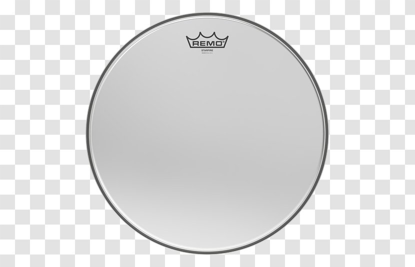 Starfire Drumhead Remo Bass Drums Snare - Tree - Drum Transparent PNG