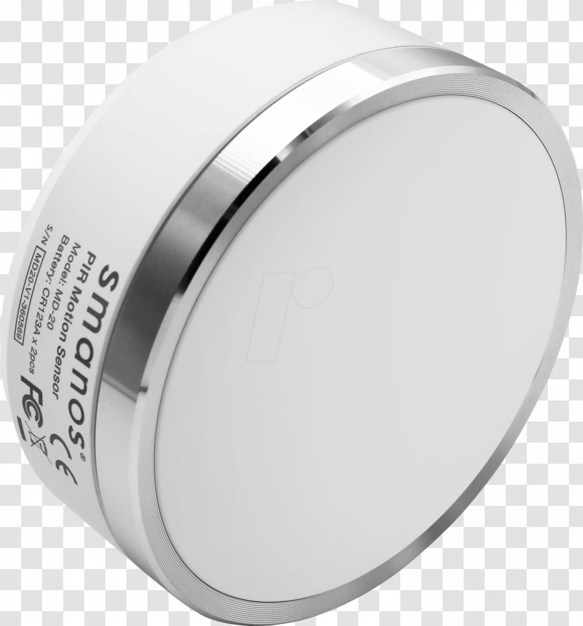 Motion Sensors Product Design - Field - White Transparent PNG