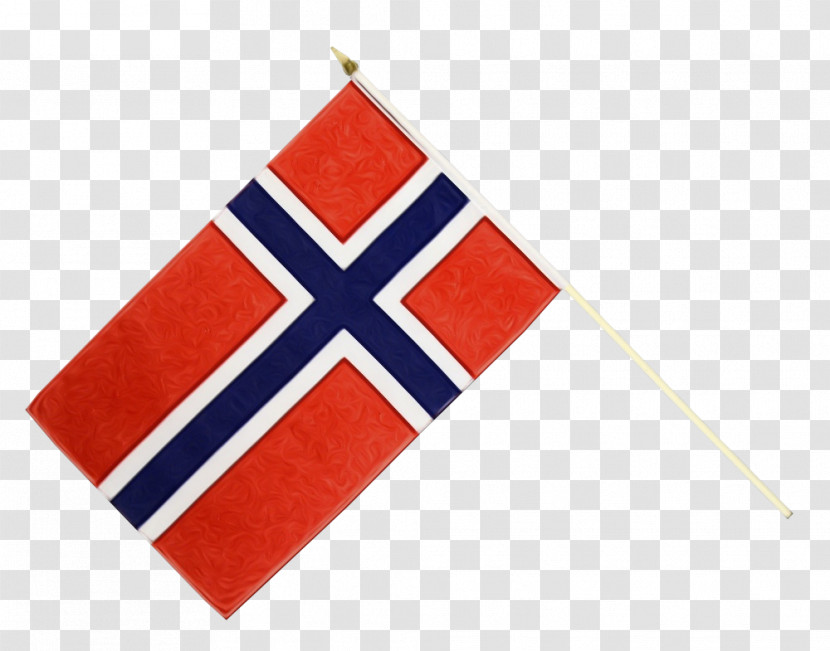 Norway Italy Flag Of Norway Flag Of Italy Flag Transparent PNG