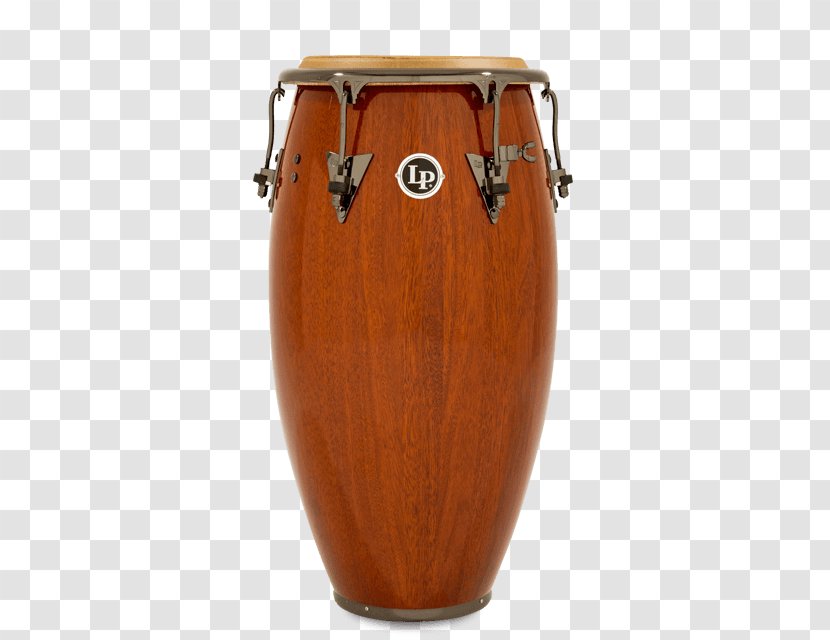 Conga Latin Percussion Bongo Drum Quinto - Dholak Transparent PNG