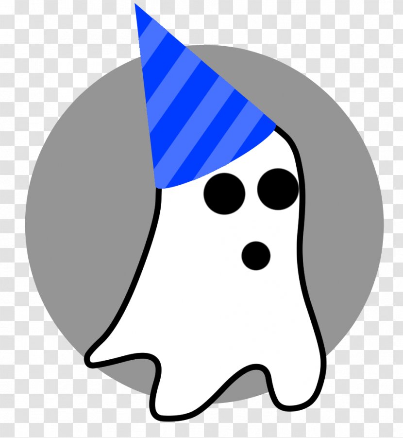 Clip Art Video Nose Ghost Cartoon - 1440X900 Funny Transparent PNG