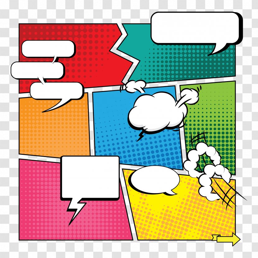 Speech Balloon Hospital Meiringen - Cartoon - Technology Transparent PNG