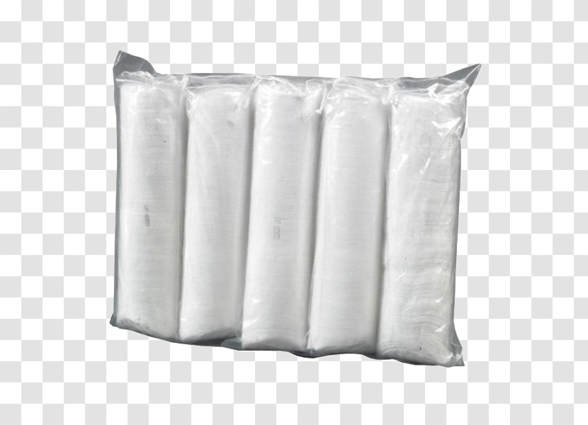 Material Pillow Lint Cosmetics Transparent PNG