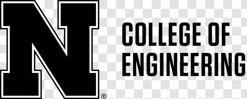 University Of Nebraska–Lincoln R.V. College Engineering B.M.S. Vellore Institute Technology Oakwood - Nebraskalincoln Transparent PNG