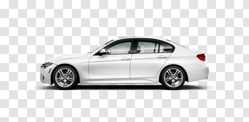 Car Audi A6 BMW Mercedes-Benz - Mercedesbenz - Foggy Mirror Text Transparent PNG